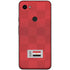 Egypt Soccer Flag Google Pixel 3a XL Skin